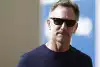 Bild zum Inhalt: Christian Horner: Abgänge von Newey und Wheatley nicht so schlimm