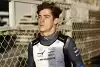 Bild zum Inhalt: Alpine holt Colapinto als Reservefahrer: Briatore macht Druck auf Doohan