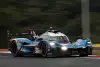 Bild zum Inhalt: Alpine A424: Mick Schumacher und Co. hatten doch schon neue Motorteile