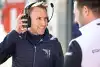 Bild zum Inhalt: Bernhard verteidigt Testbeschränkung in DTM: "Wahnsinn, was verballert wurde"
