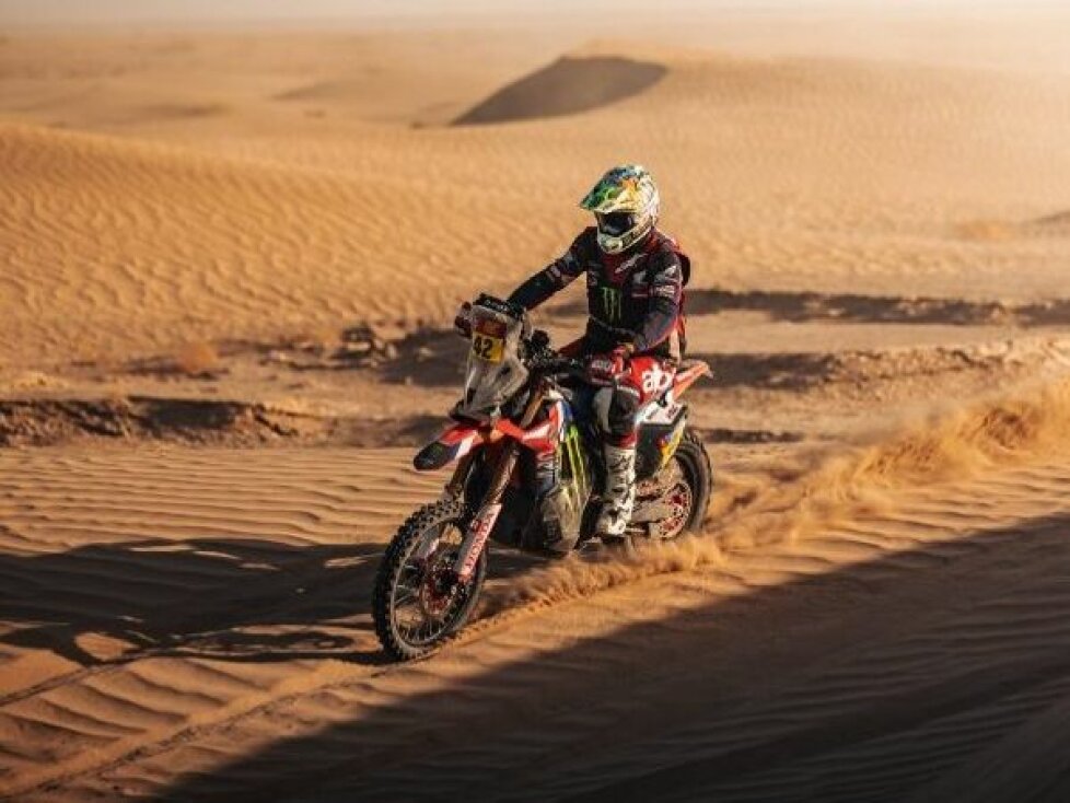 Adrien van Beveren