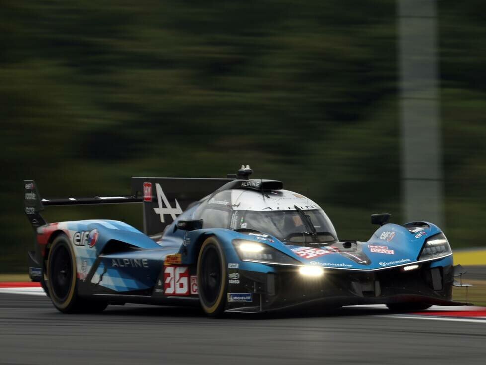 Matthieu Vaxiviere, Mick Schumacher, Nicolas Lapierre