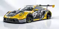 Ayhancan Güven und Matt Campbell verteidigen ihren Bathurst-Sieg mit Absolute Racing