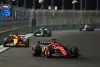 Bild zum Inhalt: Formel 1 2024: Gewinner und Verlierer des Entwicklungsrennens