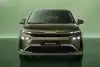 Bild zum Inhalt: Skoda Enyaq Facelift im Stil des Elroq: Der Grill ist weg