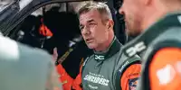 Sebastien Loeb