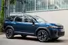 Bild zum Inhalt: Bestellstart: Neuer Dacia Bigster (2025) ab 23.990 Euro