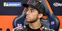 Enea Bastianini