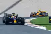 Bild zum Inhalt: Mehr Entwicklungszeit für Red Bull: "Geht nicht unbedingt um Quantität"