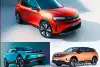Bild zum Inhalt: Opel: Die Neuheiten 2025 im Überblick