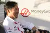 Bild zum Inhalt: Der "Anti-Steiner": Die Bilanz nach einem Jahr Ayao Komatsu bei Haas