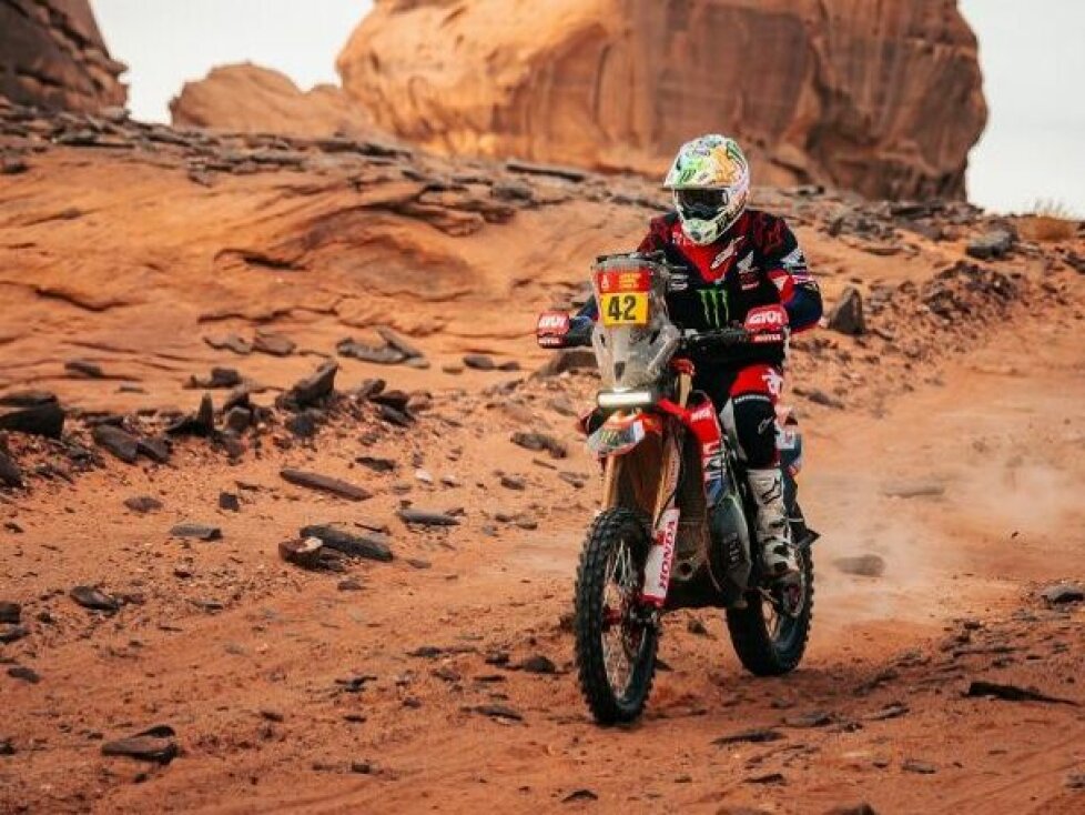 Adrien van Beveren
