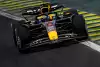 Bild zum Inhalt: Erklärt: Welcher Formel-1-Fahrer 2025 welche Startnummer nutzt