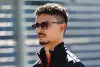 Bild zum Inhalt: Pascal Wehrlein: Nach Unfall in Sao Paulo erneut im Krankenhaus