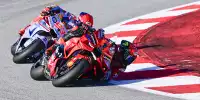 Francesco Bagnaia