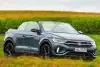 Bild zum Inhalt: Das letzte Cabrio von VW wird 2027 sterben
