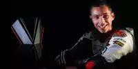 Toprak Razgatlioglu