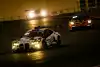 Bild zum Inhalt: 24h Dubai 2025: BMW M4 GT3 Evo siegt auf Anhieb