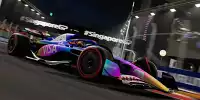 F1 24