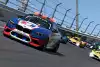 Bild zum Inhalt: Simracing: BMW M Motorsport wird Official Safety-Car Partner von iRacing