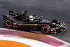 Bild zum Inhalt: Formel E Mexiko 2025: DS-Penske stellt sich der Herausforderung