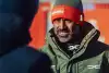 Al-Attiyah kritisiert die FIA: "Wo ist Sainz? Wir sind nicht bei der Formel 1!"
