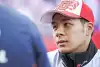 Bild zum Inhalt: Nach MotoGP-Rücktritt: Worauf sich Takaaki Nakagami am meisten freut