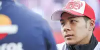 Takaaki Nakagami