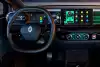 Bild zum Inhalt: Twingo E-Tech Electric: Renault zeigt erstmals den Innenraum