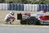 Bild zum Inhalt: Toyota: Nicht der richtige Zeitpunkt für ein eigenes Formel-1-Team