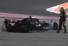 Bild zum Inhalt: Toto Wolff: Aktuelle Formel-1-Autos passen nicht zu Lewis Hamilton