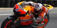 Casey Stoner
