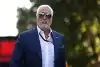 Bild zum Inhalt: Lawrence Stroll "ungeduldig": Aston Martin erhält dennoch viel Hilfe