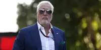 Lawrence Stroll