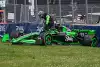 Bild zum Inhalt: Valtteri Bottas: Audis größtes Problem ist das Chassis, nicht der Motor