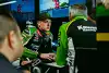 Bild zum Inhalt: Emotionen statt Daten: Unterschätzen einige Crewchiefs den Faktor Mensch?