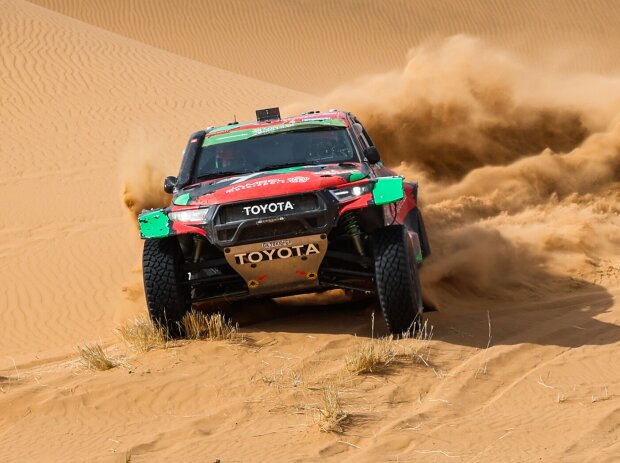 Yazeed Al-Rajhi Yazeed Al-Rajhi