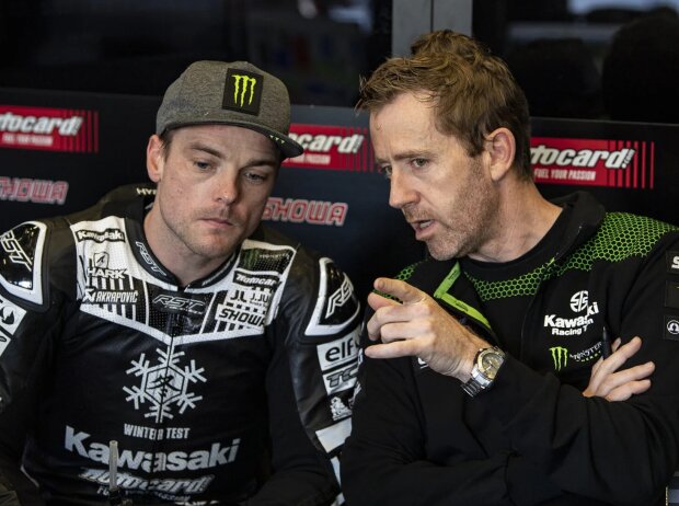 Alex Lowes Alex Lowes
