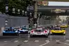 Bild zum Inhalt: Starterliste IMSA SportsCar Championship 2025: Teams & Teilnehmer