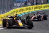 Bild zum Inhalt: Red Bull: Warum ein Rückgang auf den RB19 keine Lösung war