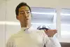 Bild zum Inhalt: Auch im Alter von 30: Hirakawa möchte Formel-1-Stammfahrer werden