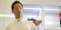 Ryo Hirakawa (Haas)