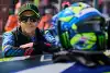 Bild zum Inhalt: Valentino Rossi: Auch 2025 WEC für WRT-BMW, aber mit neuem Teamkollegen