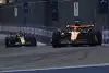 Bild zum Inhalt: Pierre Wache: So erklärt sich Red Bull, was 2024 in Miami passiert ist