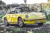 Bild zum Inhalt: Porsche 912 (1965-1969): Nein, kein Druckfehler!