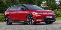 VW ID.7 Tourer