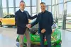 Bild zum Inhalt: Endlich offiziell: Lamborghini präsentiert BMW-Mann als neuen Motorsportchef