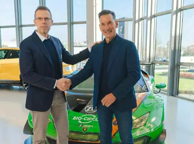 Maurizio Leschiutta Titel-Bild zur News: Maurizio Leschiutta