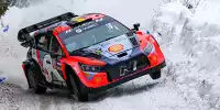 Thierry Neuville