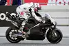 Bild zum Inhalt: Honda: Privater Zweitagestest in Buriram mit Espargaro und Nakagami